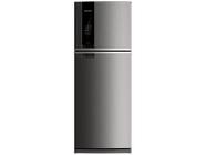 Geladeira/Refrigerador Brastemp Frost Free Duplex 462L BRM56