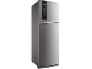 Geladeira/Refrigerador Brastemp Frost Free Duplex 