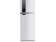 Super oferta para  Geladeira/Refrigerador Brastemp Frost Free Duplex Baixou Tudo | Achadinhos, Cupom, Desconto, Oferta, Dica, Preço, Barato