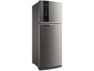 Geladeira/Refrigerador Brastemp Frost Free Evox