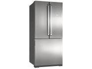 Geladeira/Refrigerador Brastemp Frost Free Evox