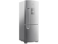 Geladeira/Refrigerador Brastemp Frost Free Evox