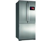 Geladeira/Refrigerador Brastemp Frost Free Evox