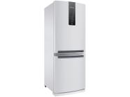 Geladeira/Refrigerador Brastemp Frost Free Inverse