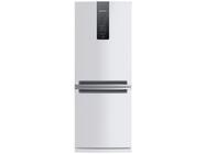 Geladeira/Refrigerador Brastemp Frost Free Inverse - Branca 443L com Turbo Ice BRE57AB