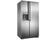 Geladeira/Refrigerador Brastemp Frost Free