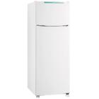 Geladeira Refrigerador Consul 334 Litros 2 Portas Classe A CRD37EB