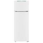 Geladeira/Refrigerador Consul 334 Litros, CRD37E, 2 Portas, Branco, 220V