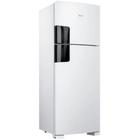 Geladeira Refrigerador Consul 450L Frost Free Duplex CRM56FB