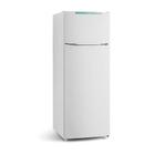 Geladeira Refrigerador Consul Cycle Defrost Duplex 2 Portas 334 Litros CRD37