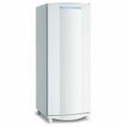 Geladeira/Refrigerador Consul Degelo Seco 261L CRA30F Branco - Whirlpool s.a.