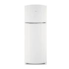 Geladeira Refrigerador Consul Frost Free 2 Portas Duplex 407 Litros CRM45