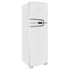Geladeira/Refrigerador Consul Frost Free Duplex 386L CRM43NB