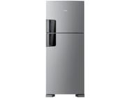 Geladeira/Refrigerador Consul Frost Free