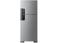 Geladeira/Refrigerador Consul Frost Free Duplex 410L CRM50LK