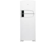 Geladeira/Refrigerador Consul Frost Free Duplex