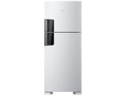 Geladeira/Refrigerador Consul Frost Free Duplex Branca 410L CRM50LB