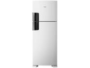 Geladeira/Refrigerador Consul Frost Free Duplex Branca 451L CRM53FB