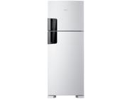 Geladeira/Refrigerador Consul Frost Free Duplex - Branco 451L CRM56FB