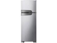 Geladeira/Refrigerador Consul Frost Free Duplex Evox 340L CRM39