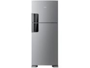 Geladeira/Refrigerador Consul Frost Free Duplex 