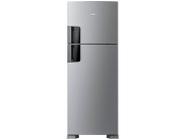 Geladeira/Refrigerador Consul Frost Free Duplex