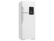 Geladeira/Refrigerador Continental Frost Free 445L
