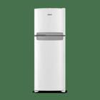 Geladeira/Refrigerador Continental Frost Free Duplex Branca 472 Litros (TC56)