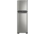 Geladeira/Refrigerador Continental Frost Free