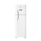 Geladeira Refrigerador DFN41 Duplex Degelo Automático 371 Litros Electrolux