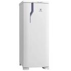 Geladeira/Refrigerador Electrolux 240 Litros 1 Porta Classe A RE31 110V
