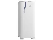 Geladeira/Refrigerador Electrolux 240L RE31 Branco