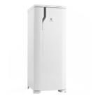 Geladeira/Refrigerador Electrolux 322 Litros 1 Porta RFE39
