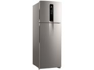 Geladeira/Refrigerador Electrolux Degelo