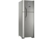 Geladeira/Refrigerador Electrolux Frost Free