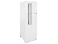 Geladeira/Refrigerador Electrolux Frost Free