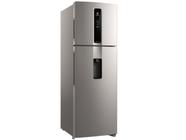 Geladeira/Refrigerador Electrolux Frost Free Duplex 389L Efficient IW43S