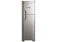 Geladeira/Refrigerador Electrolux Frost Free - Duplex 400L DFX44