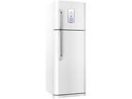 Geladeira/Refrigerador Electrolux Frost Free 