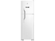 Geladeira/Refrigerador Electrolux Frost Free - Duplex Branca 400L DFN44