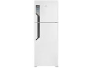 Geladeira/Refrigerador Electrolux Frost Free