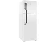 Geladeira/Refrigerador Electrolux Frost Free