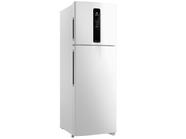 Geladeira/Refrigerador Electrolux Frost Free Duplex Branco 390L Efficient IF43
