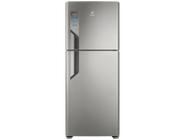 Geladeira/Refrigerador Electrolux Frost Free