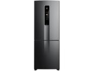 Geladeira/Refrigerador Electrolux Frost Free