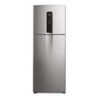 Geladeira Electrolux 481L Efficient Inverter AutoSense IT70S