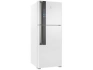 Geladeira/Refrigerador Electrolux Frost Free