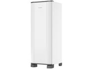 Geladeira/Refrigerador Esmaltec 1 Porta Branca 259L Roc35 Pro