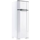 Geladeira/Refrigerador Esmaltec 306 Litros 2 Portas Classe A RCD38