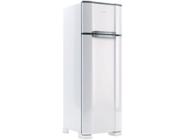 Geladeira/Refrigerador Esmaltec Cycle Defrost - Duplex Branco 276L RCD34